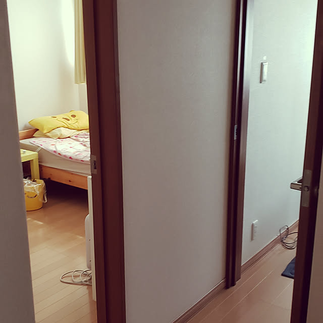 natyenaoさんの実例写真