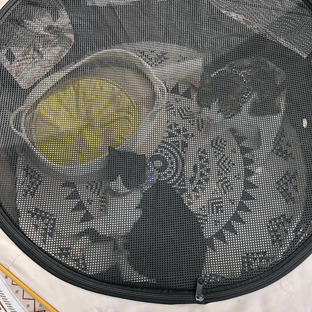 mikenekoさんの部屋