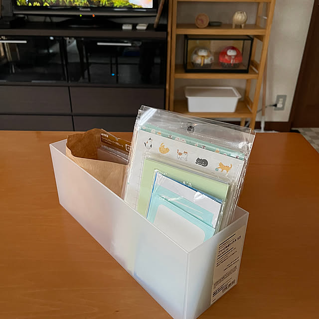 kikiさんの部屋