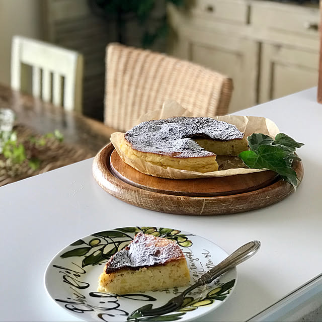 petitlapineさんの実例写真