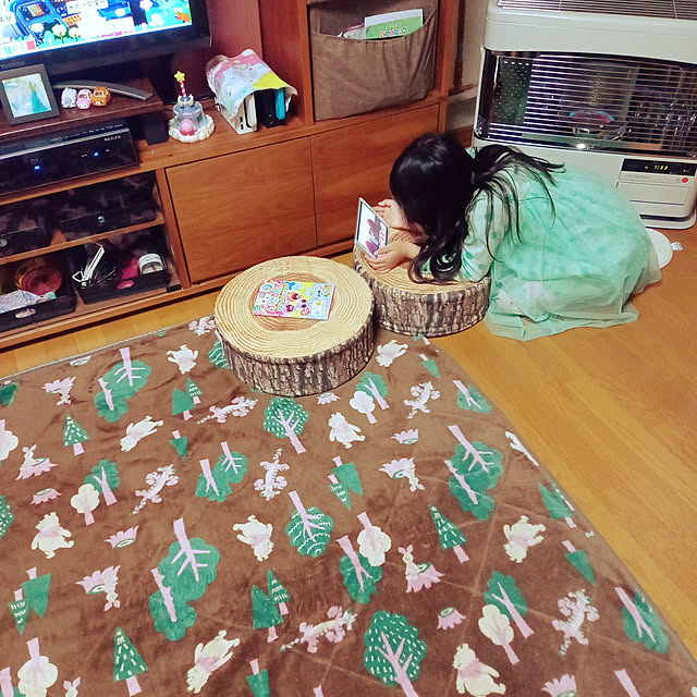 mahiro34さんの実例写真
