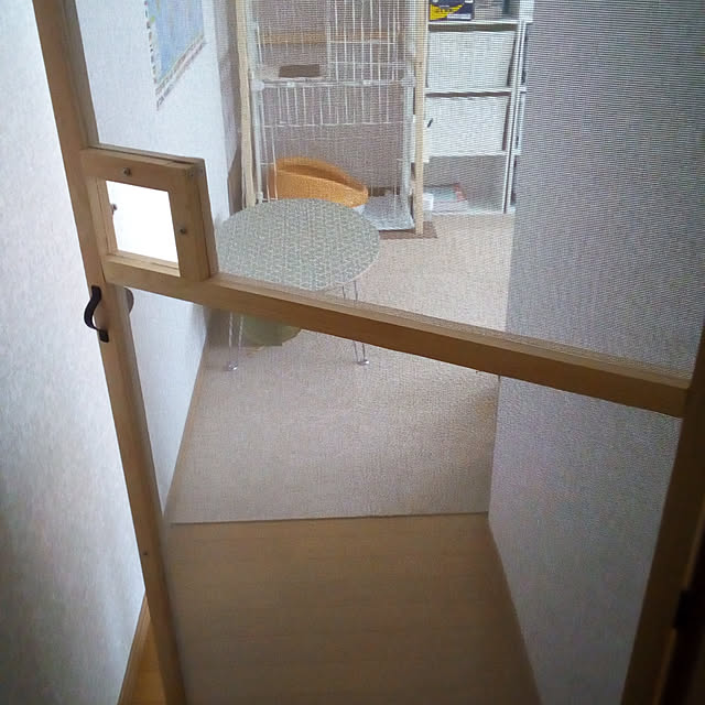 taeさんの実例写真