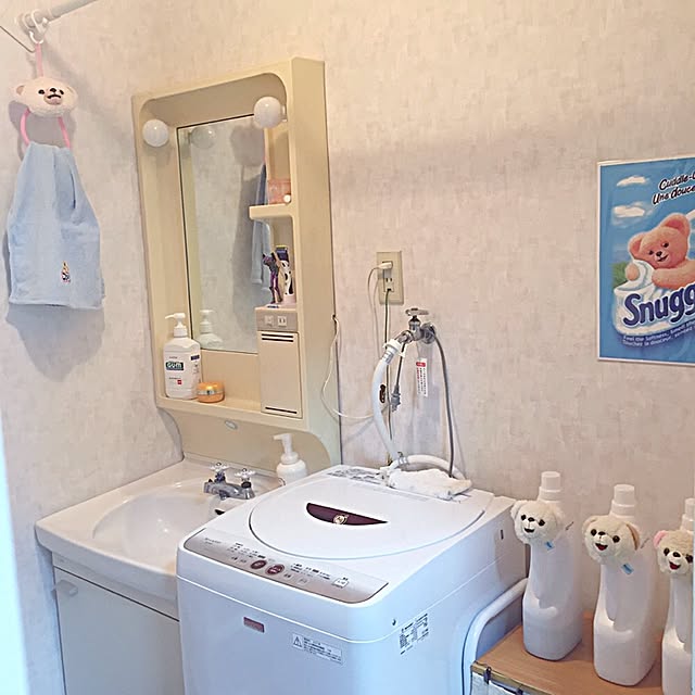 AzusAさんの実例写真