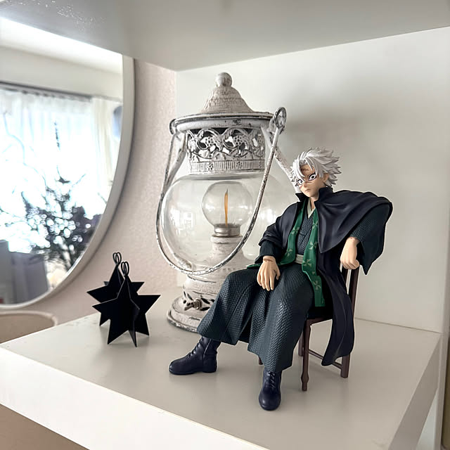 roseroseroseさんの実例写真