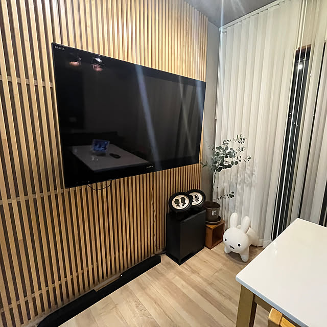 41310さんの部屋