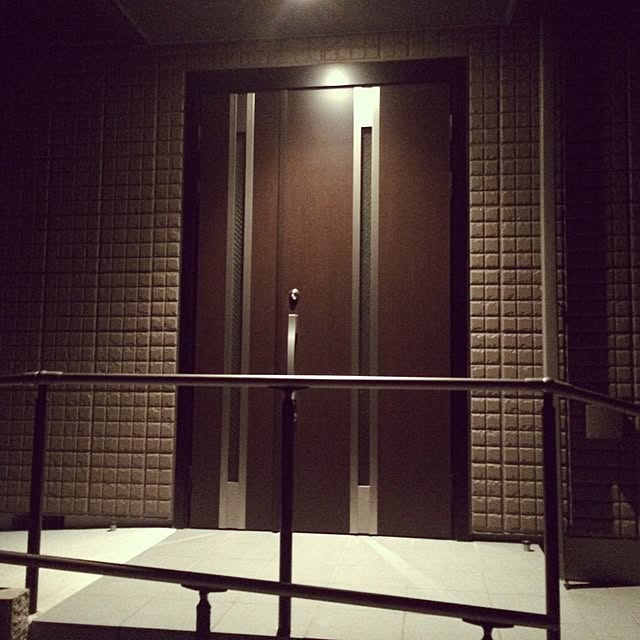 akoさんの実例写真