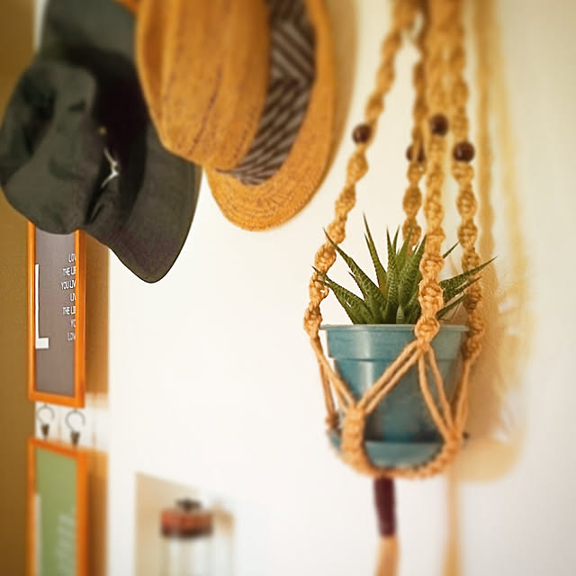 GARAGE__HOUSEさんの実例写真