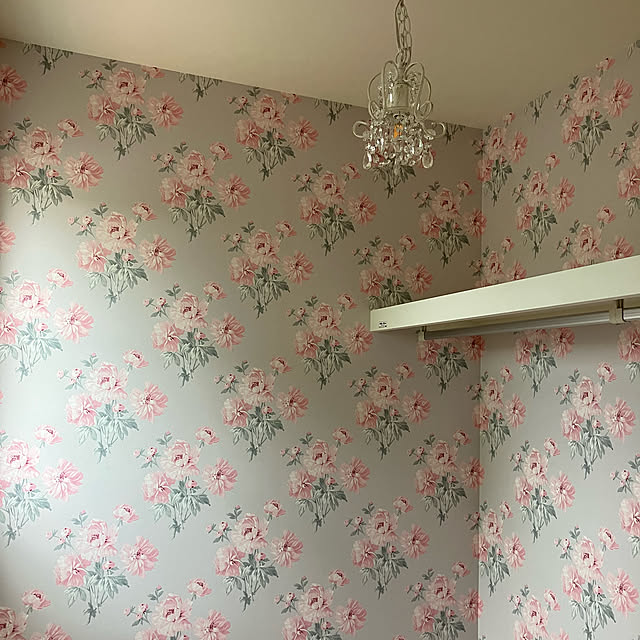 Rakioさんの実例写真