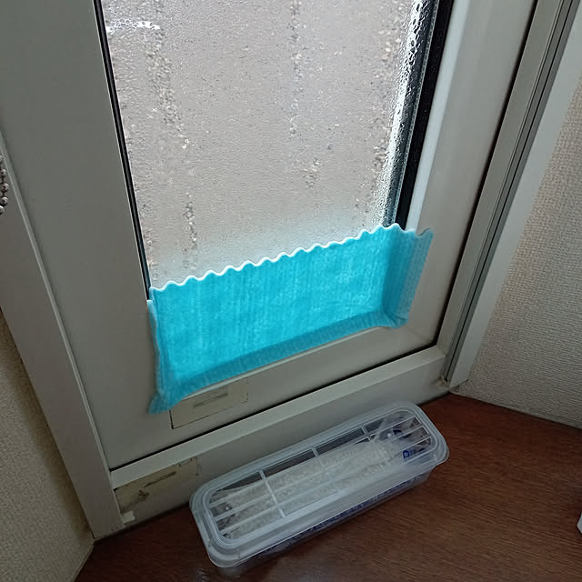 mahiro34さんの実例写真