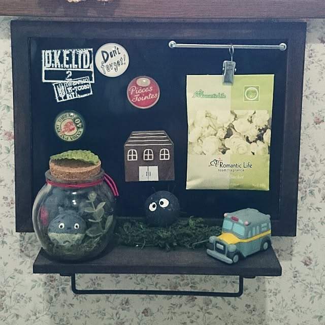 MISHIAmimaさんの実例写真