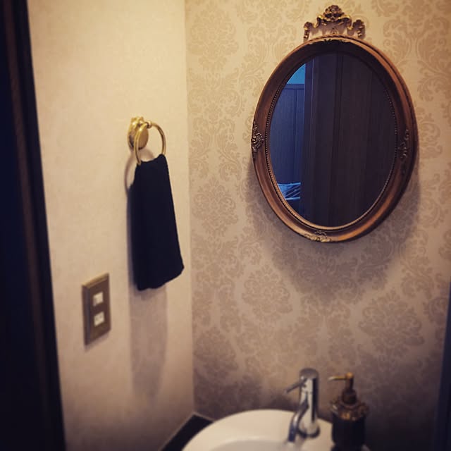 k.home1224さんの実例写真