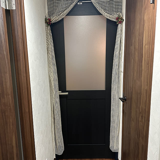 NARIAさんの部屋