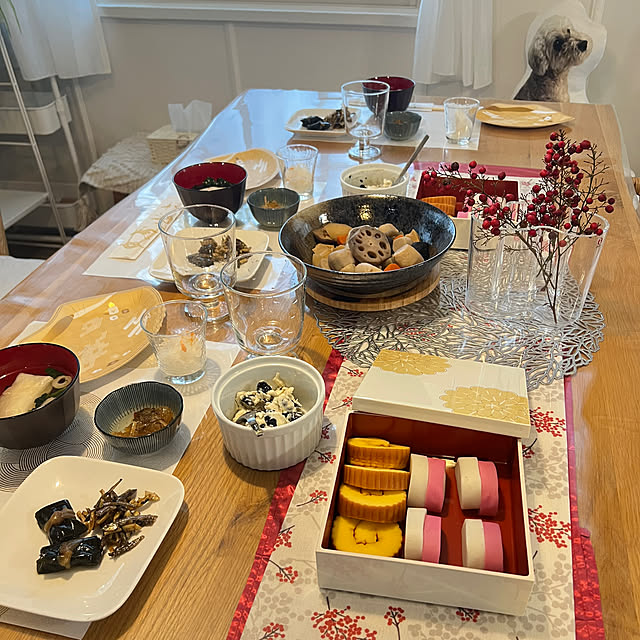 yukarimamaさんの部屋