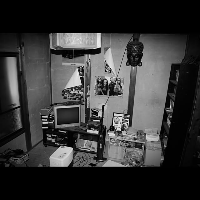 mararin888さんの実例写真