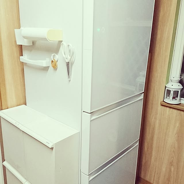 j_k0127さんの実例写真