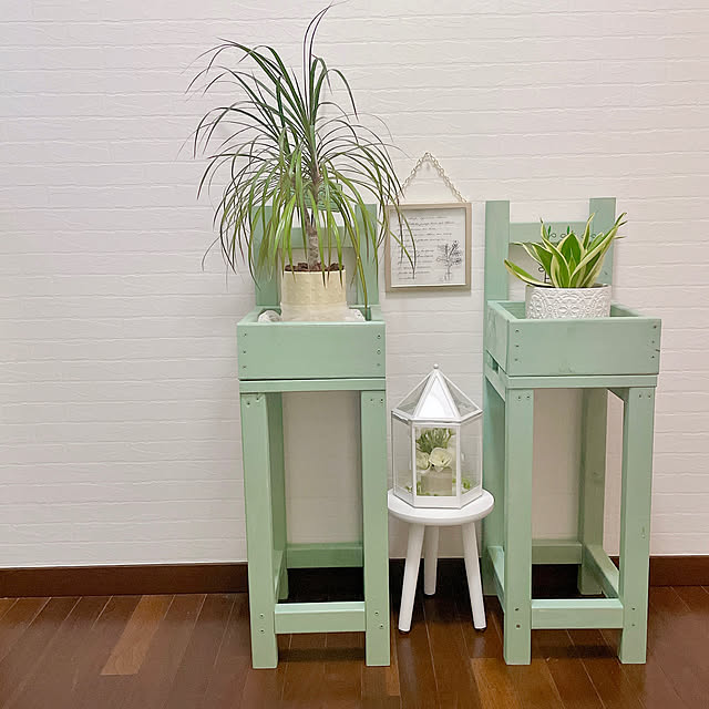 miyuさんの部屋