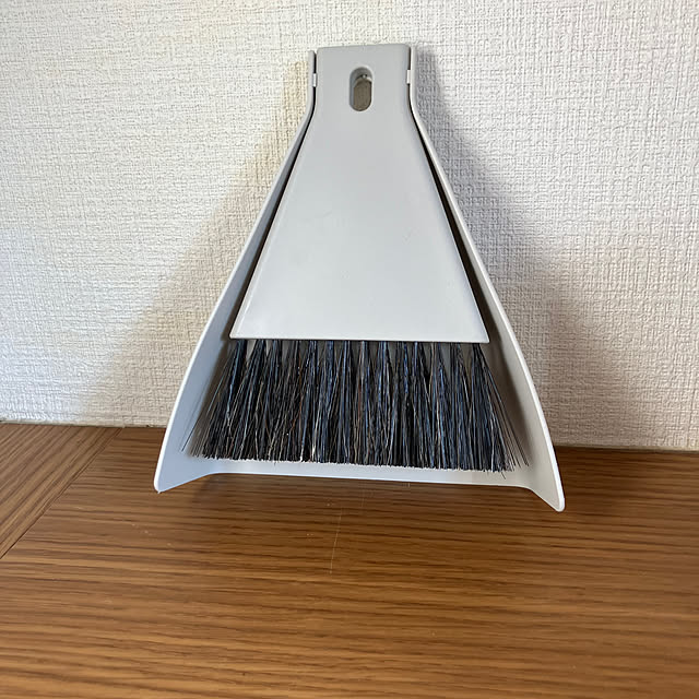 koroさんの実例写真