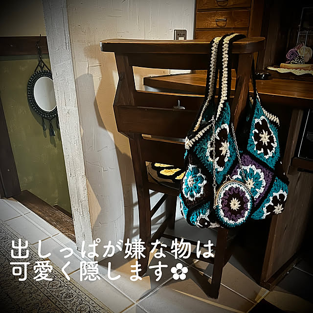 marusanさんの実例写真