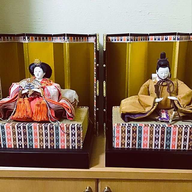 nanaさんの実例写真