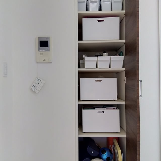 Jaskichiさんの部屋