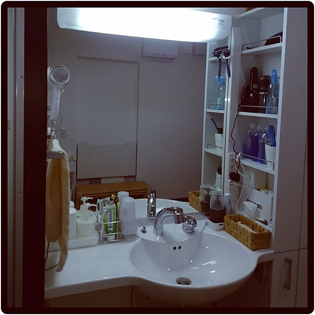 kyukyuさんの実例写真