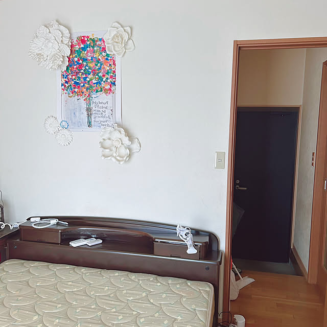prelumoさんの部屋