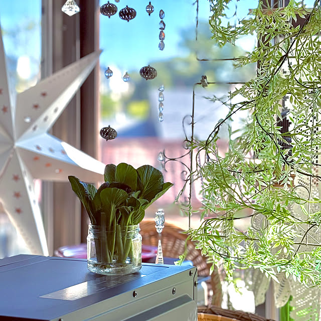 madamkaoriさんの実例写真