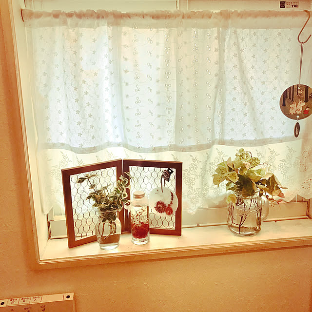 asako.10さんの実例写真