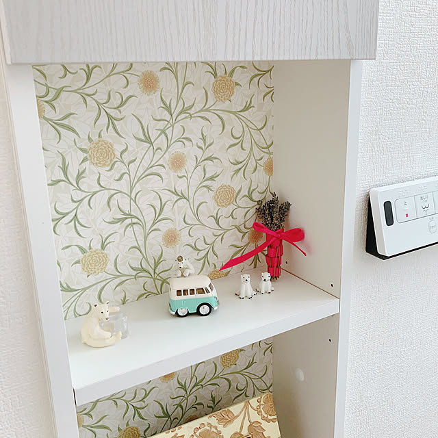 orinさんの部屋