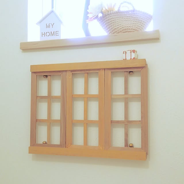 satotoさんの実例写真