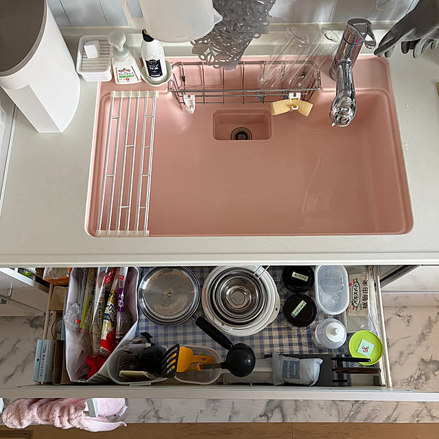 tanboさんの実例写真