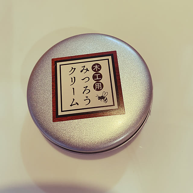 mina3377さんの実例写真