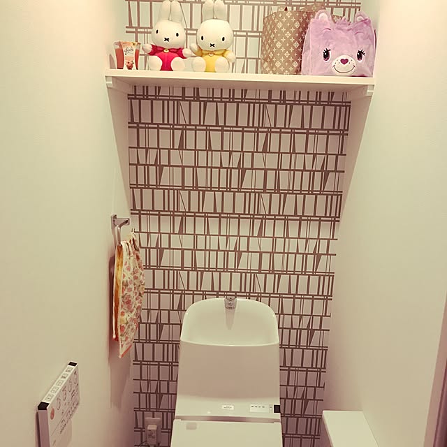 popoloさんの実例写真