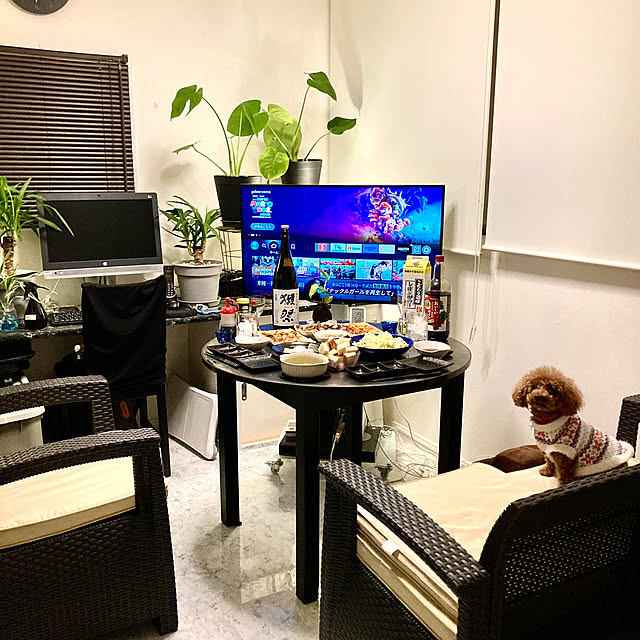 MOMOMAMAさんの実例写真