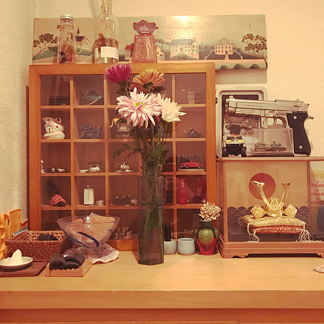 kou-kitiさんの実例写真