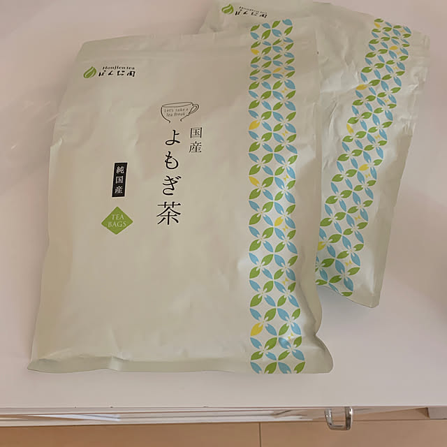 reichelさんの部屋