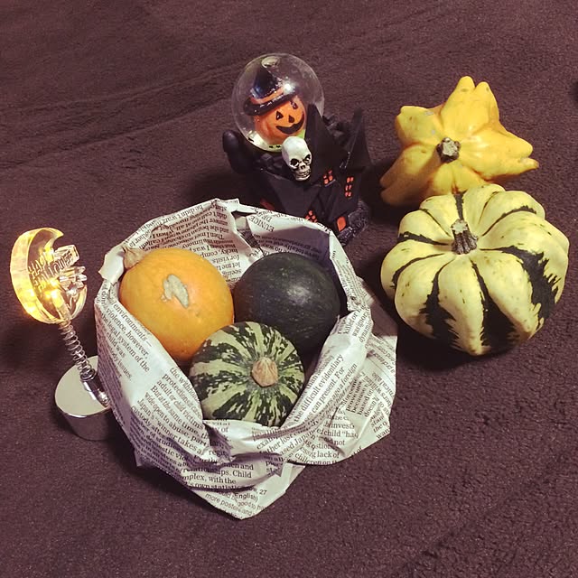 ofusuroさんの実例写真