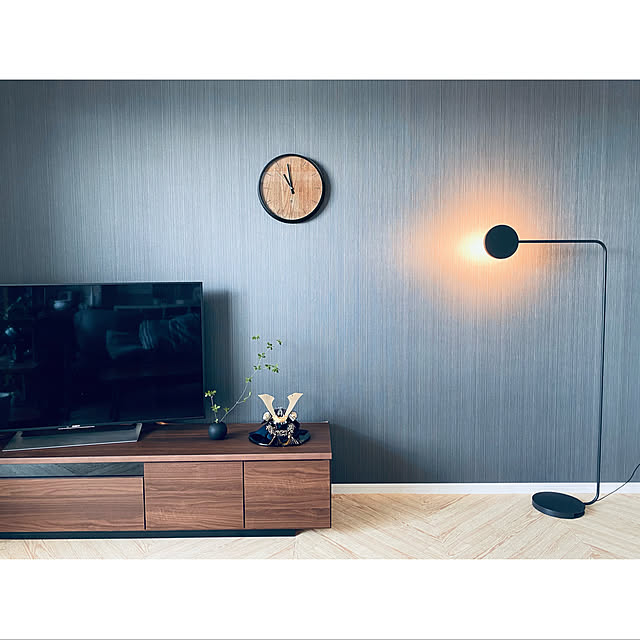 イケア YPPERLIG イッペルリグ LEDフロアランプ - 通販 | 家具と イケア YPPERLIG イッペルリグ LEDフロアランプ - 通販 | 家具と