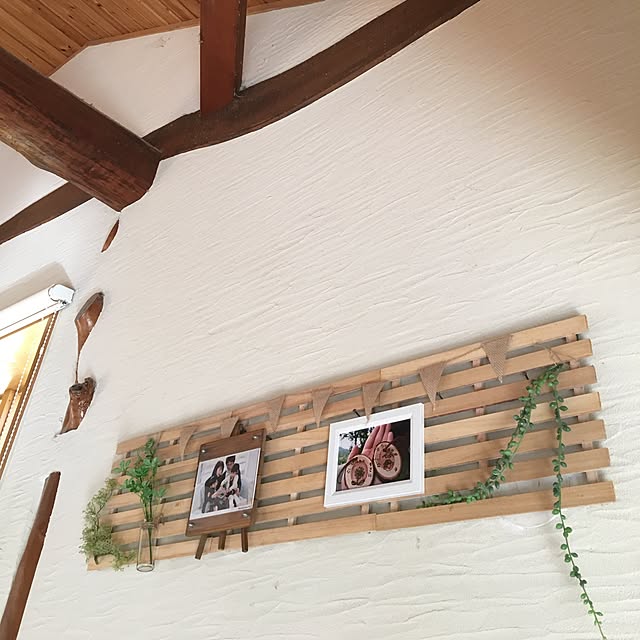 minamikazeさんの実例写真