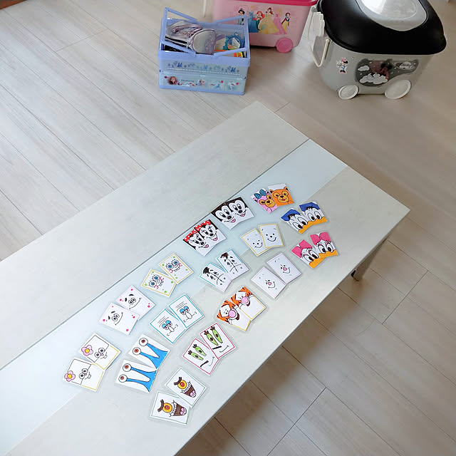 a.さんの実例写真