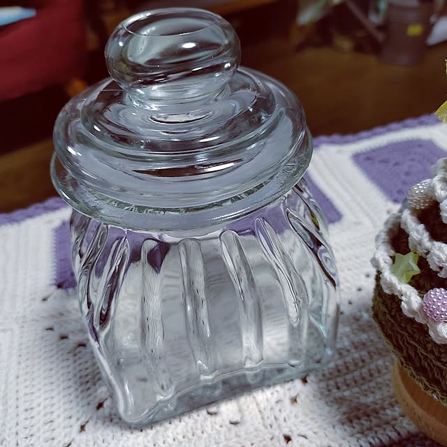 kiraさんの実例写真