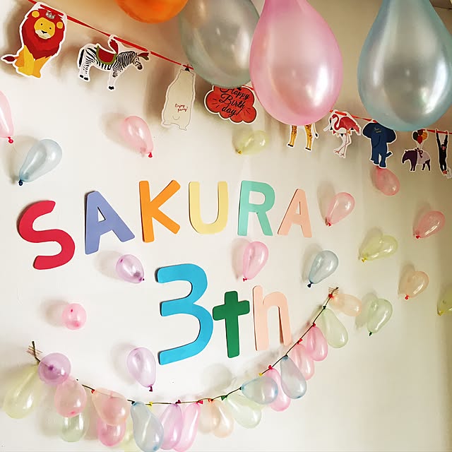 muraさんの実例写真