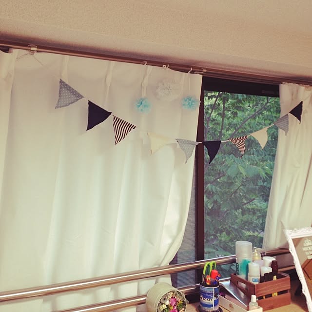 mimikoさんの実例写真