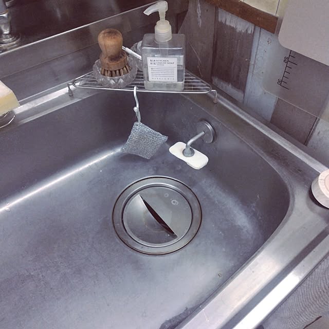 midoriさんの部屋