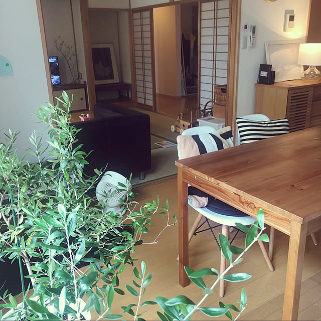 kaoriさんの実例写真