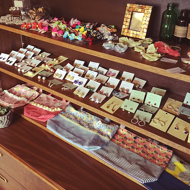 coraruさんの実例写真