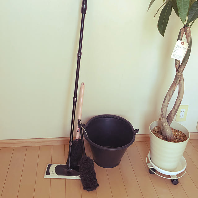 mkさんの実例写真