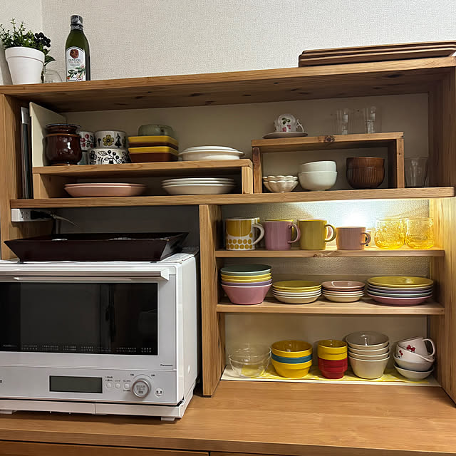 Tsunanさんの部屋