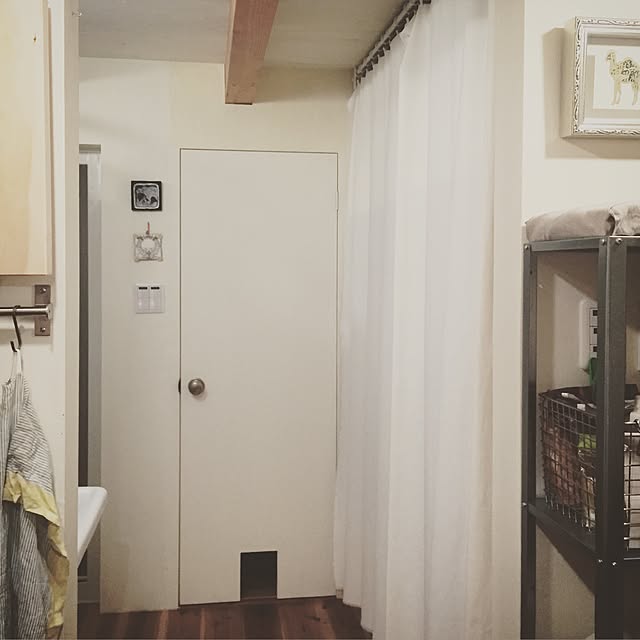 mohayaeteさんの実例写真