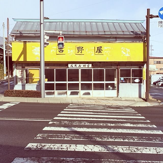 minxxさんの実例写真